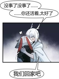 2025最新网站